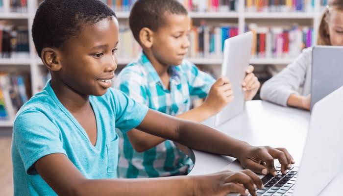 How Nigeria Can Increase Access to Quality Education