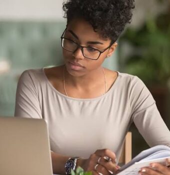 Education: The Benefits of Online Learning