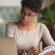 Education: The Benefits of Online Learning