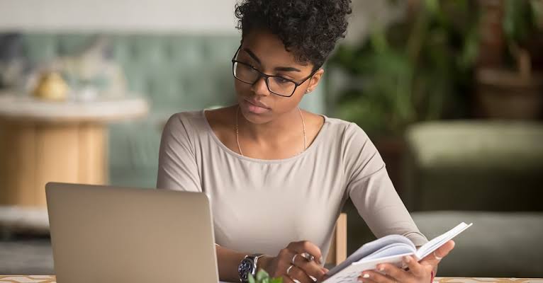 Education: The Benefits of Online Learning