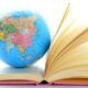 Learning Beyond Borders: The Future of Global Education
