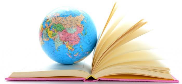 Learning Beyond Borders: The Future of Global Education