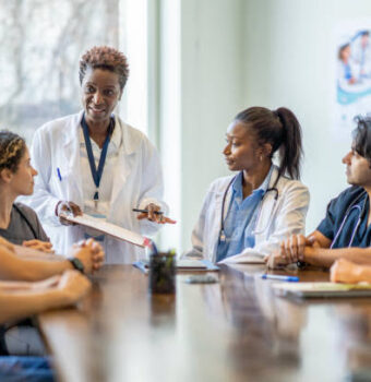 The Relationship Between Education and Health