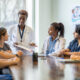 The Relationship Between Education and Health