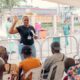 Empowering Individuals Through Health Education and Promotion