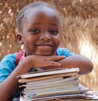 Protecting the Right to Education in Nigeria