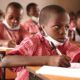 Rebuilding Societal Foundations: The Role of Education in Shaping Values