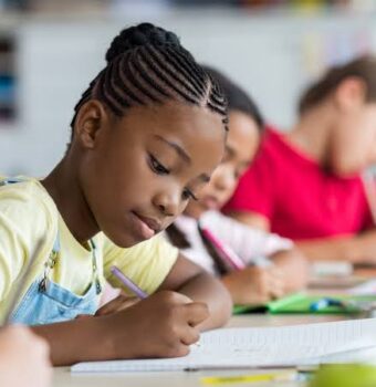 Rethinking Education: Prioritizing Societal Values for a Brighter Future