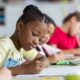 Rethinking Education: Prioritizing Societal Values for a Brighter Future