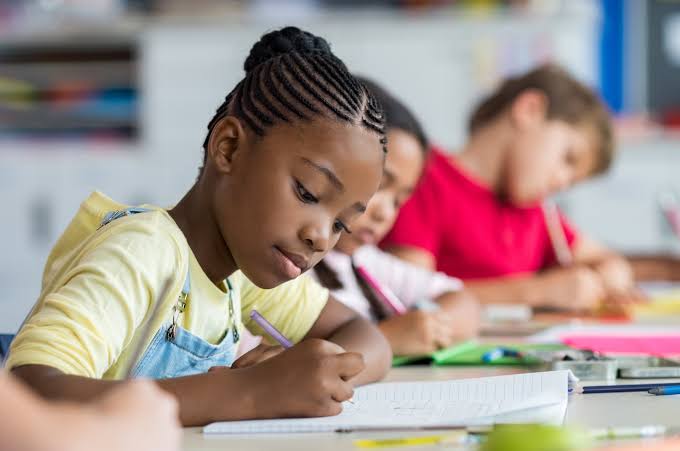 Rethinking Education: Prioritizing Societal Values for a Brighter Future