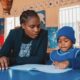 The Ripple Effect of Education on Societal Values