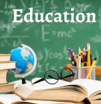 Nurturing Responsible Citizens: The Impact of Education on Societal