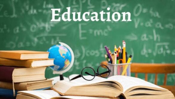 Nurturing Responsible Citizens: The Impact of Education on Societal