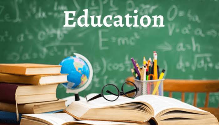 Nurturing Responsible Citizens: The Impact of Education on Societal