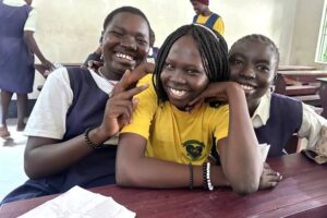 The Impact of Societal Values on Education