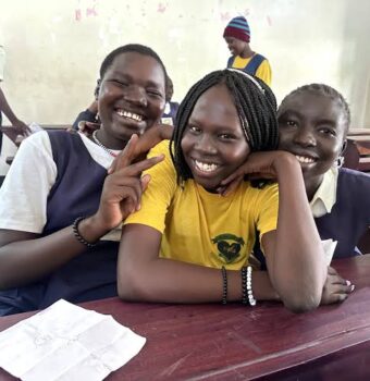 The Impact of Societal Values on Education