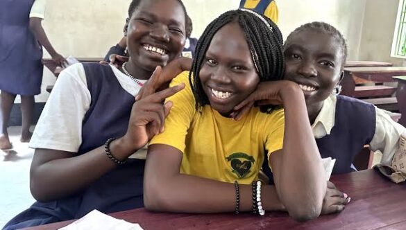 The Impact of Societal Values on Education