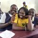 The Impact of Societal Values on Education