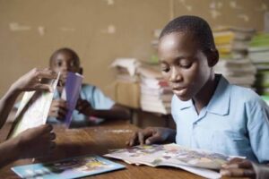 The Intersection of Education and Societal Values: Challenges and Opportunities