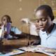 The Intersection of Education and Societal Values: Challenges and Opportunities
