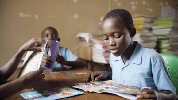 The Intersection of Education and Societal Values: Challenges and Opportunities