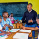Values-Based Education: A Path to a more Compassionate Society