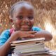 Protecting the Right to Education in Nigeria