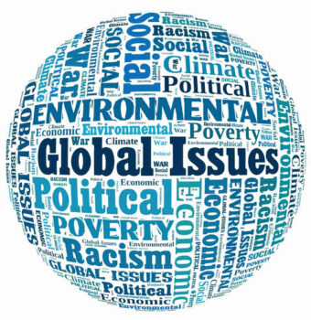 The Impact of Education on Modern Politics