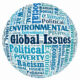 The Impact of Education on Modern Politics