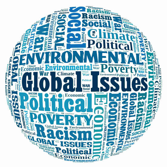 The Impact of Education on Modern Politics