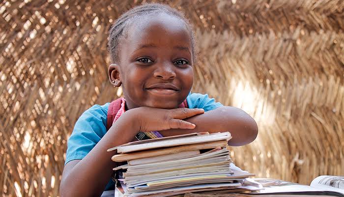Protecting the Right to Education in Nigeria