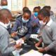 The Power of Education: Transforming Societal Values and Promoting Positive Change