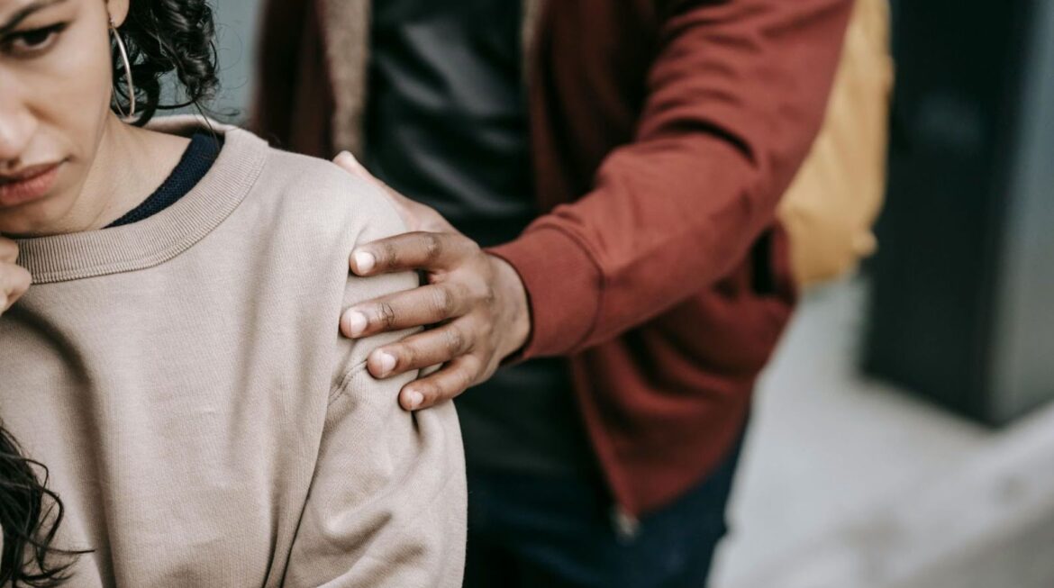 Education: How Societal Expectations Impact Youth Mental Health