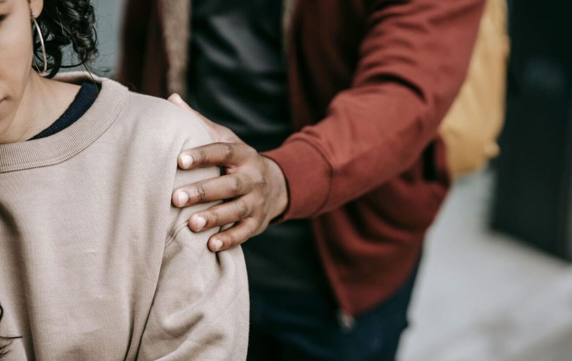 Education: How Societal Expectations Impact Youth Mental Health