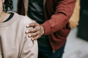 Education: How Societal Expectations Impact Youth Mental Health