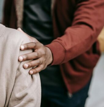 Education: How Societal Expectations Impact Youth Mental Health