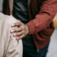 Education: How Societal Expectations Impact Youth Mental Health