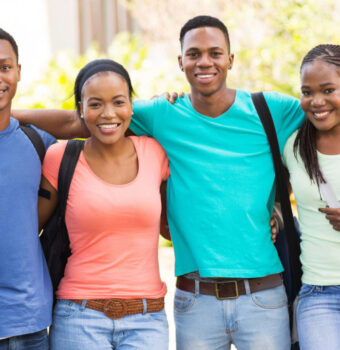 The Societal Value of Education: Youths’ Perspectives and Expectations