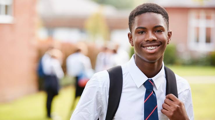 Empowering Youths: Breaking down Societal Expectations in Education