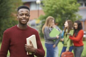 : Societal Expectations on Youths Education