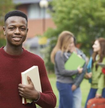 : Societal Expectations on Youths Education