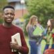 : Societal Expectations on Youths Education