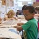 Rethinking Education: Preparing Youths for a Changing World