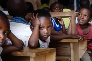 The Influence of Societal Expectations on Education