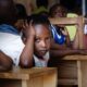 The Influence of Societal Expectations on Education