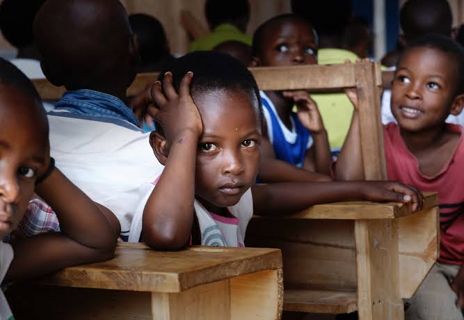 The Influence of Societal Expectations on Education
