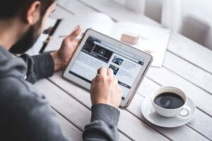 The Benefits of Online Learning: Flexibility and Accessibility