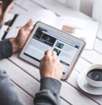 The Benefits of Online Learning: Flexibility and Accessibility