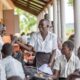 How Society Can Support Youths in their Educational Journeys