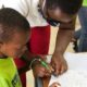 How Education can Break the Cycle of Poverty